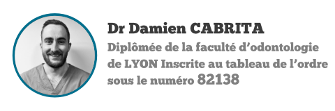 Dr-Damien-CABRITA